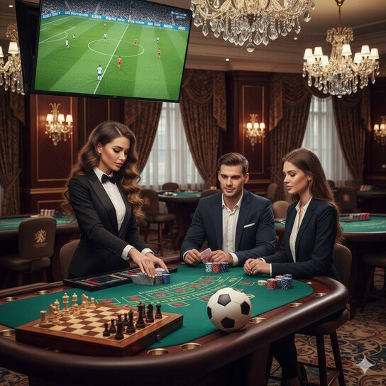 军棋明棋棋盘示意图